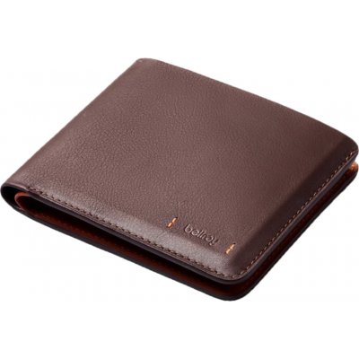 Bellroy Hide and Seek Premium aragon – Sleviste.cz