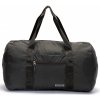Sportovní taška Travel Plus TP5507 28x49x25 cm černá