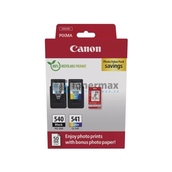 Toner Canon 5225B014 - originální