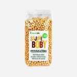 Country Life Bio Sójové boby 0,5 kg – Sleviste.cz