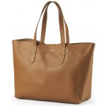 Elodie Details Chestnut Leather – Sleviste.cz