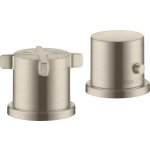 Axor 36412820 – Hledejceny.cz