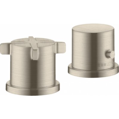 Axor 36412820 – Hledejceny.cz