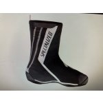 Specialized 2017 Deflect Pro Shoe Cover – Zboží Mobilmania