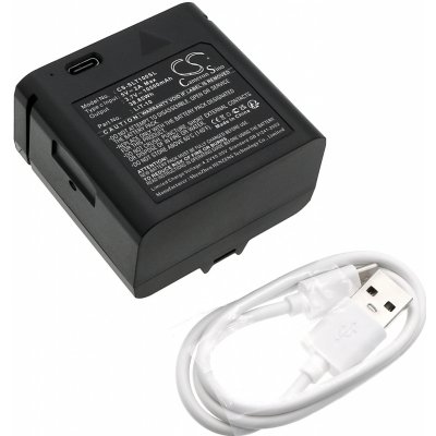 Cameron Sino CS-SLT100SL – Zboží Mobilmania