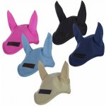 Covalliero Čabraka na uši blue smoke – Hledejceny.cz