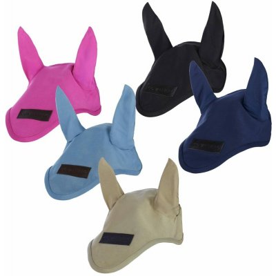 Covalliero Čabraka na uši blue smoke – Hledejceny.cz