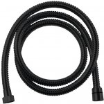 Sapho FLEX150B – Zboží Dáma