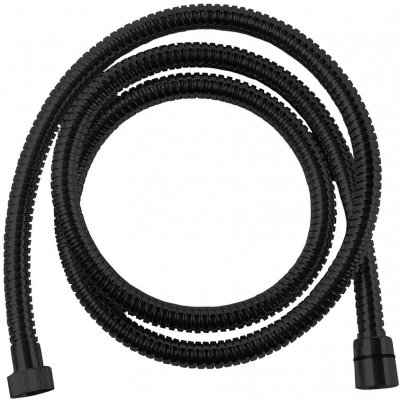 Sapho FLEX150B – Zboží Dáma