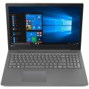 Lenovo IdeaPad V330 81AX019WCK