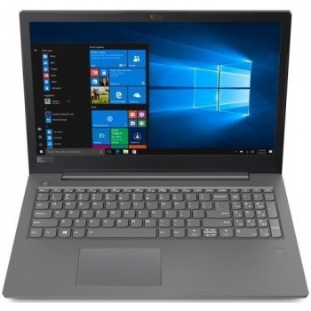 Lenovo IdeaPad V330 81AX019WCK