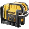 Měřicí laser Dewalt DCE0825D1R