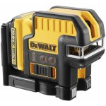 Dewalt DCE0825D1R – Zboží Mobilmania