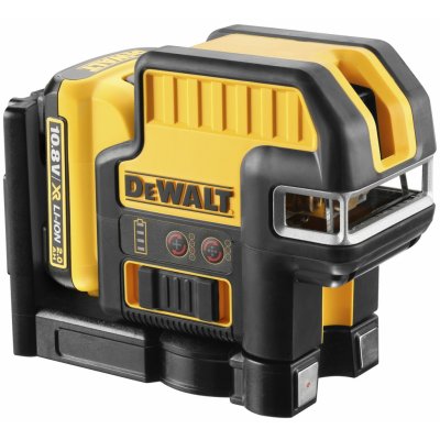 Dewalt DCE0825D1R – Zboží Mobilmania