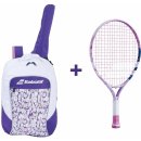 Babolat B Fly 19