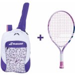 Babolat B Fly 19 – Zbozi.Blesk.cz