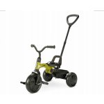 Qplay Ant Plus Zelená – Zboží Dáma