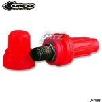 Kryt na svíčku UFO Spark Plug Box UF1988 – Hledejceny.cz