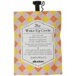 Davines TCC The Wake-up Circle maska na vlasy 50 ml – Zboží Dáma