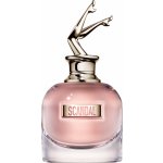 Jean Paul Gaultier Scandal parfémovaná voda dámská 80 ml tester – Zboží Mobilmania