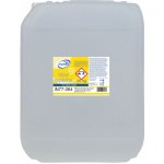 Inposan Mycí kapalina DishWash 25 kg – Zboží Dáma