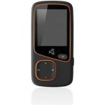 IBox IMP34V1816BK – Zboží Živě