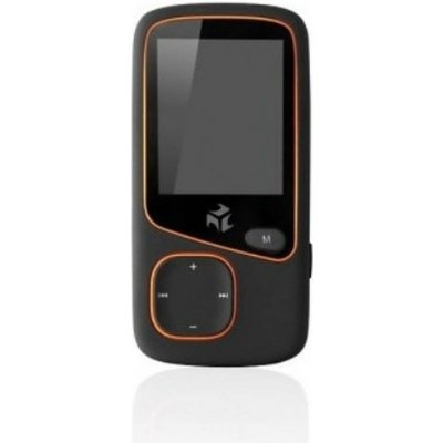 IBox IMP34V1816BK – Zboží Živě