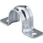 Fischer Objímka BSMD 50 mm – Hledejceny.cz