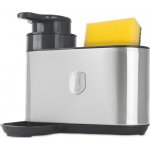 BERLINGERHAUS BH-8935 – Zbozi.Blesk.cz