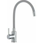 Metalac Inko T03703 – Hledejceny.cz