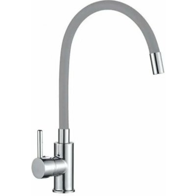 Metalac Inko T03703 – Hledejceny.cz