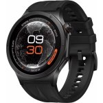 OnePlus Watch 4 – Zboží Živě