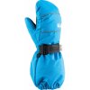 Dětské rukavice Viking Olli Pro Kids Dětské zimní rukavice palčáky blue