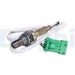 Lambda sonda Delphi ES21631-12B1