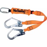 Delta Plus AN213100ZDD – Hledejceny.cz