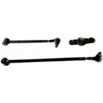 FEBEST Táhlo sada stabilizátor zadní CHRYSLER PT CRUISER 2000-2010 04656465AD 04656465AE 04656465AF 04656465AG K04656467AD 04656467AD 4656467AD | Zboží Auto