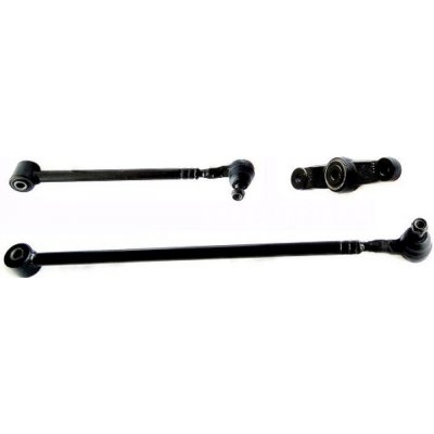 FEBEST Táhlo sada stabilizátor zadní CHRYSLER PT CRUISER 2000-2010 04656465AD 04656465AE 04656465AF 04656465AG K04656467AD 04656467AD 4656467AD | Zboží Auto