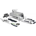 Festool CS 50 EBG PRECISIO 574765 – Zboží Dáma