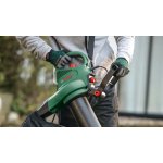 Bosch UniversalGardenTidy 3000 0.600.8B1.001 – Sleviste.cz