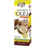Etja Arganový olej 50 ml – Sleviste.cz