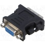 Lanberg AD-0012-BK – Zbozi.Blesk.cz