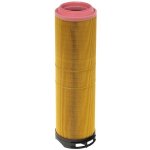 Vzduchový filtr HENGST FILTER E421L – Hledejceny.cz