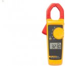 Fluke 323