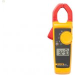 Fluke 323 – HobbyKompas.cz