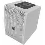 Intusonic Intucab 6FP100T – Sleviste.cz