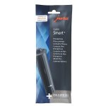 Jura Claris Smart Plus 1 ks 24232 – Zboží Dáma