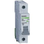 Noark Electric 6kA Ex9BN 1P B 16A – Zbozi.Blesk.cz