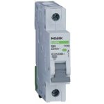 Noark Electric 6kA Ex9BN 1P B 16A – HobbyKompas.cz