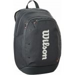 Wilson Tour Backpack 2025 – Zboží Dáma
