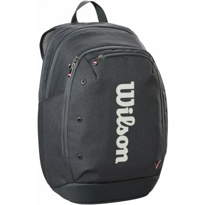 Wilson Tour Backpack 2025 – Zboží Dáma